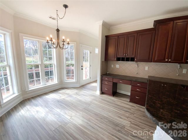 5924 Mcdowell Run Drive, Huntersville, NC 28078