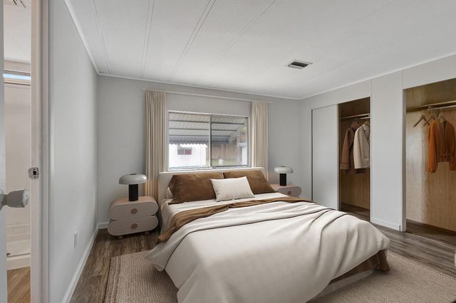 4072 74th Street N 395, West Palm Beach, FL 33404