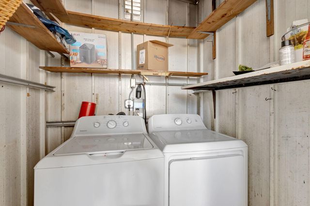 4072 74th Street N 395, West Palm Beach, FL 33404