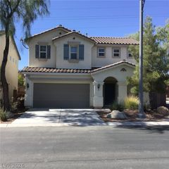 7839 Verdugo Peak Street, Las Vegas, NV 89166