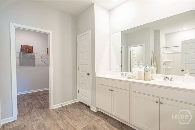 106 Thistle Blossom Way, Savannah, GA 31302