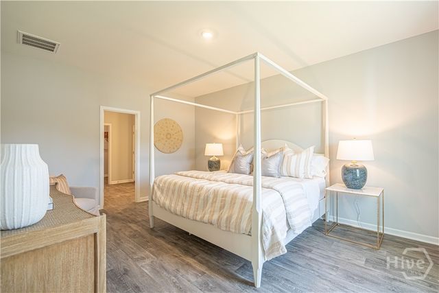 106 Thistle Blossom Way, Savannah, GA 31302