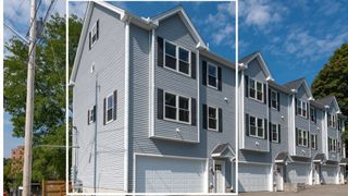 31 Orchard Street A, Haverhill, MA 01830