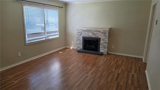 5919 EL MONTE Street, Fairway, KS 66205