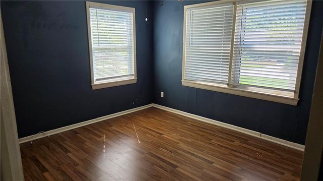 5919 EL MONTE Street, Fairway, KS 66205