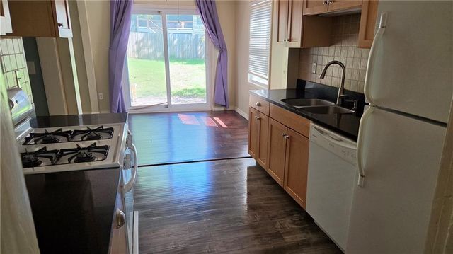 5919 EL MONTE Street, Fairway, KS 66205