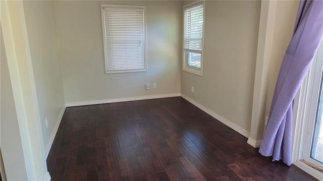 5919 EL MONTE Street, Fairway, KS 66205