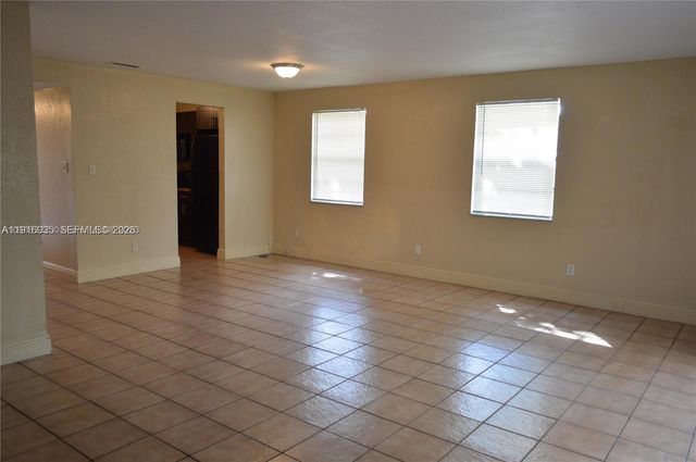 1741 SW 40th Terrace, Fort Lauderdale, FL 33317