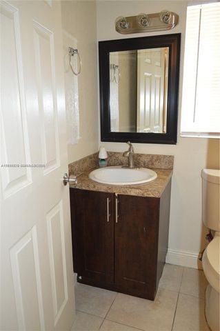 1741 SW 40th Terrace, Fort Lauderdale, FL 33317