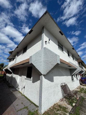 1741 SW 40th Terrace, Fort Lauderdale, FL 33317