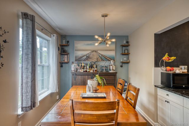 1130 Washington Green, New Windsor, NY 12553