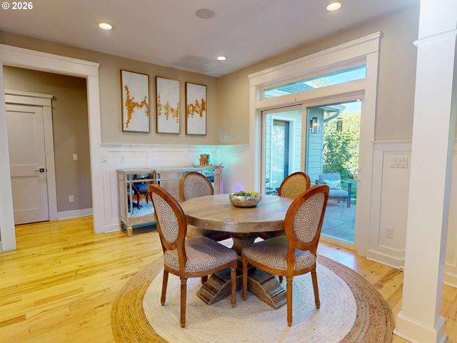 3297 JAYHAWK Ct, Eugene, OR 97405