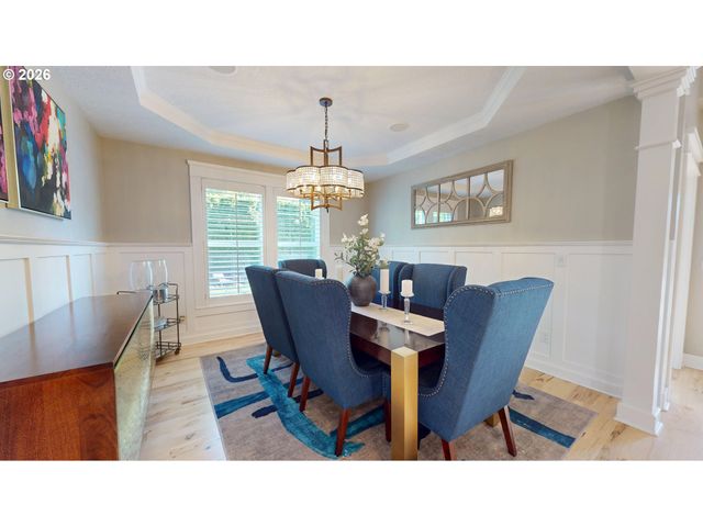 3297 JAYHAWK Ct, Eugene, OR 97405