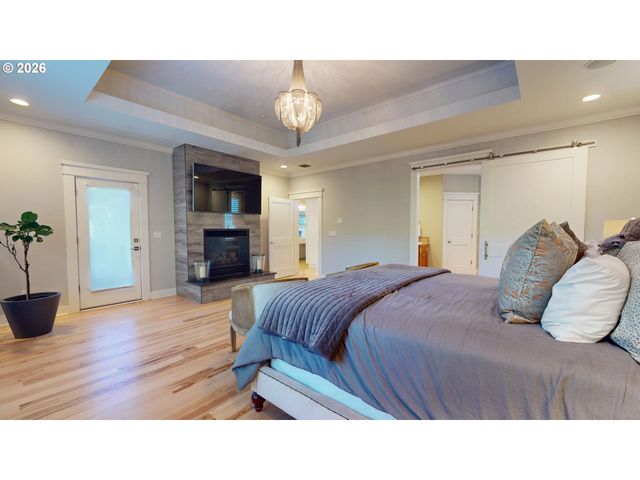 3297 JAYHAWK Ct, Eugene, OR 97405