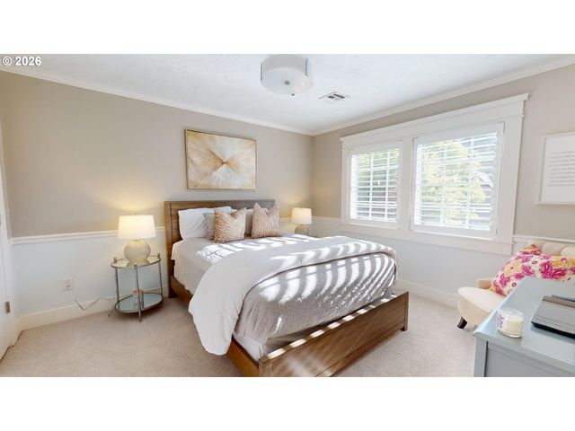 3297 JAYHAWK Ct, Eugene, OR 97405