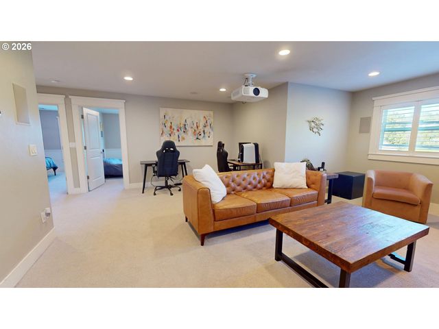 3297 JAYHAWK Ct, Eugene, OR 97405