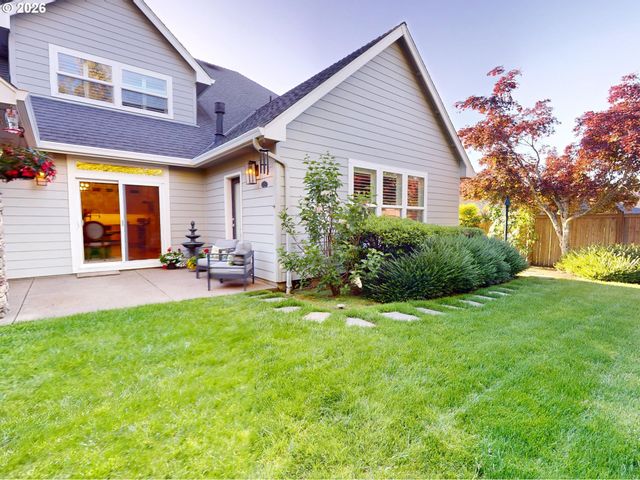 3297 JAYHAWK Ct, Eugene, OR 97405