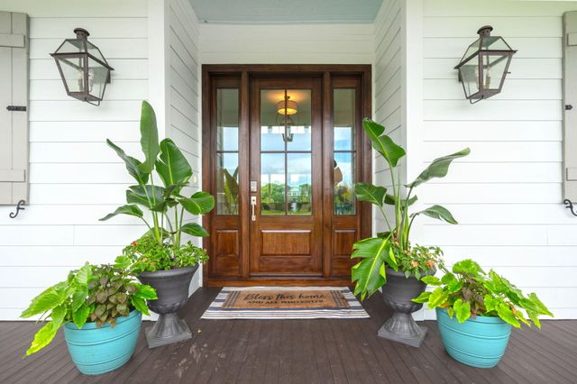 2860 Anchor Watch Drive, Wadmalaw Island, SC 29487