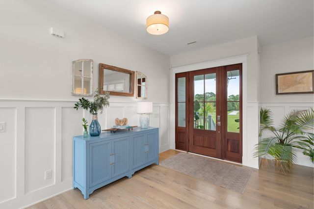 2860 Anchor Watch Drive, Wadmalaw Island, SC 29487
