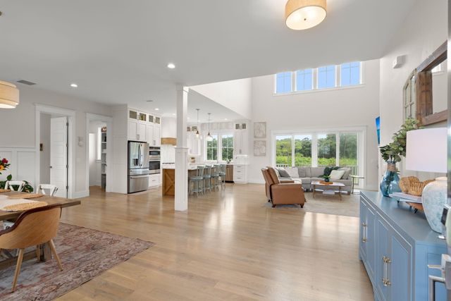 2860 Anchor Watch Drive, Wadmalaw Island, SC 29487