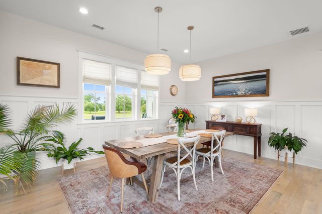 2860 Anchor Watch Drive, Wadmalaw Island, SC 29487