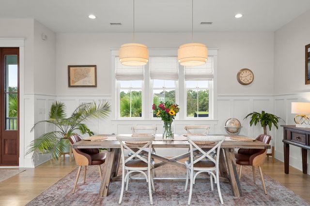 2860 Anchor Watch Drive, Wadmalaw Island, SC 29487