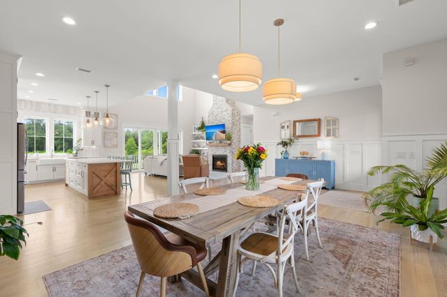 2860 Anchor Watch Drive, Wadmalaw Island, SC 29487