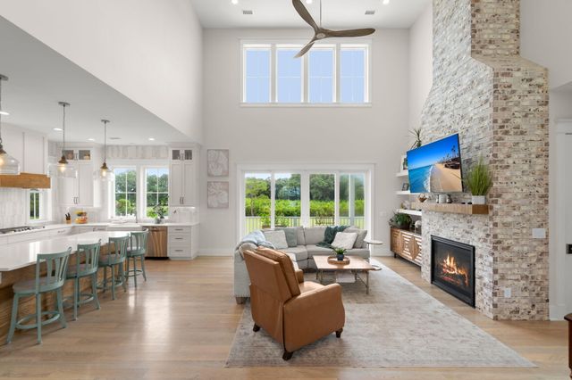 2860 Anchor Watch Drive, Wadmalaw Island, SC 29487