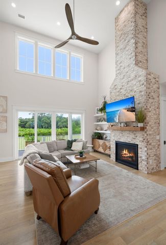 2860 Anchor Watch Drive, Wadmalaw Island, SC 29487