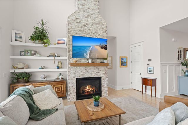 2860 Anchor Watch Drive, Wadmalaw Island, SC 29487