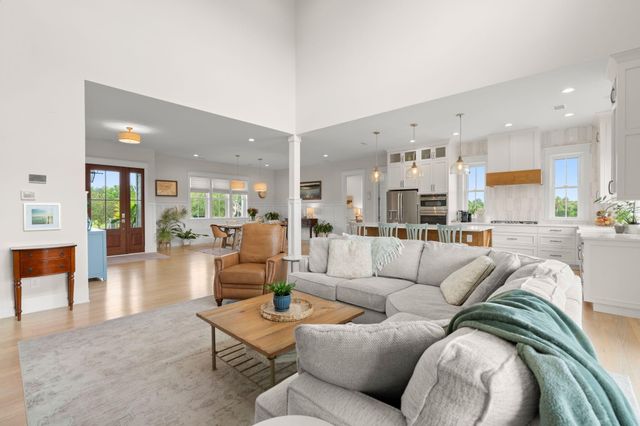2860 Anchor Watch Drive, Wadmalaw Island, SC 29487