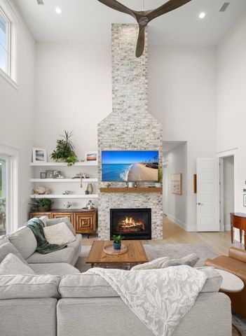 2860 Anchor Watch Drive, Wadmalaw Island, SC 29487
