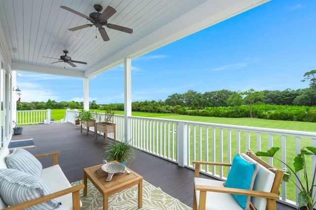 2860 Anchor Watch Drive, Wadmalaw Island, SC 29487