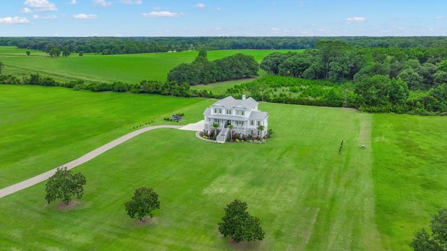 2860 Anchor Watch Drive, Wadmalaw Island, SC 29487