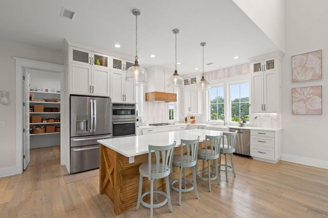 2860 Anchor Watch Drive, Wadmalaw Island, SC 29487