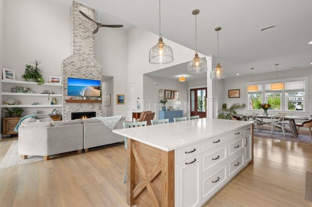 2860 Anchor Watch Drive, Wadmalaw Island, SC 29487
