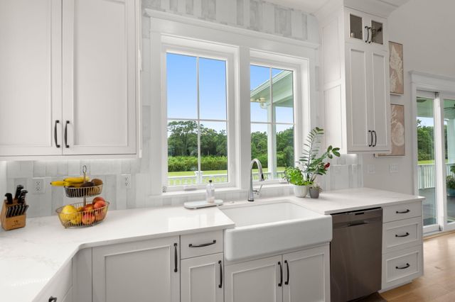 2860 Anchor Watch Drive, Wadmalaw Island, SC 29487
