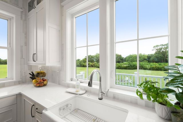 2860 Anchor Watch Drive, Wadmalaw Island, SC 29487