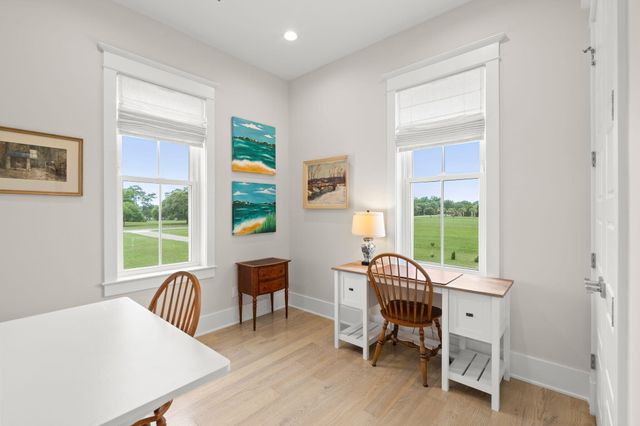 2860 Anchor Watch Drive, Wadmalaw Island, SC 29487