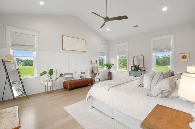 2860 Anchor Watch Drive, Wadmalaw Island, SC 29487