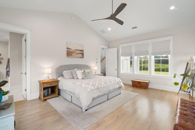 2860 Anchor Watch Drive, Wadmalaw Island, SC 29487