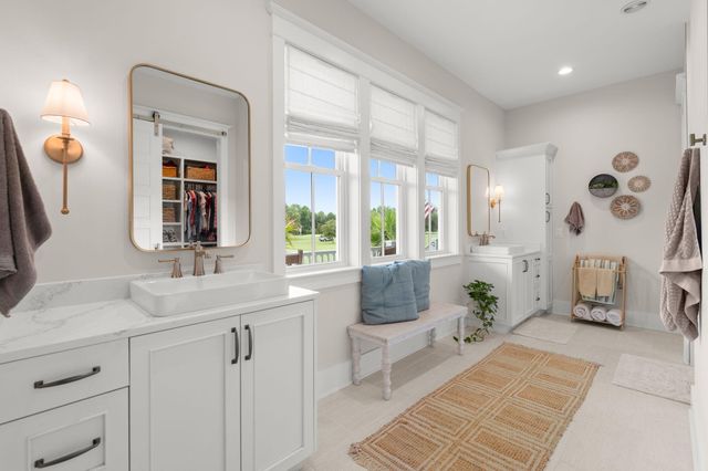 2860 Anchor Watch Drive, Wadmalaw Island, SC 29487