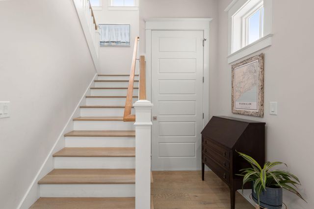 2860 Anchor Watch Drive, Wadmalaw Island, SC 29487