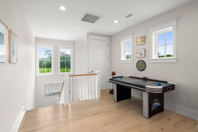 2860 Anchor Watch Drive, Wadmalaw Island, SC 29487