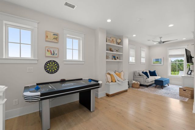 2860 Anchor Watch Drive, Wadmalaw Island, SC 29487