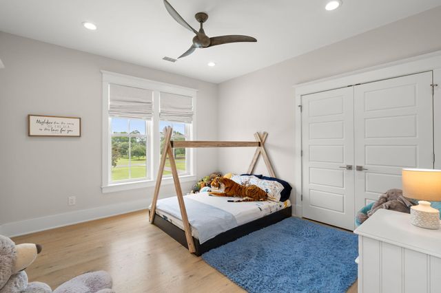 2860 Anchor Watch Drive, Wadmalaw Island, SC 29487