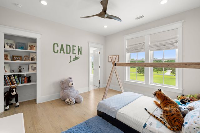 2860 Anchor Watch Drive, Wadmalaw Island, SC 29487