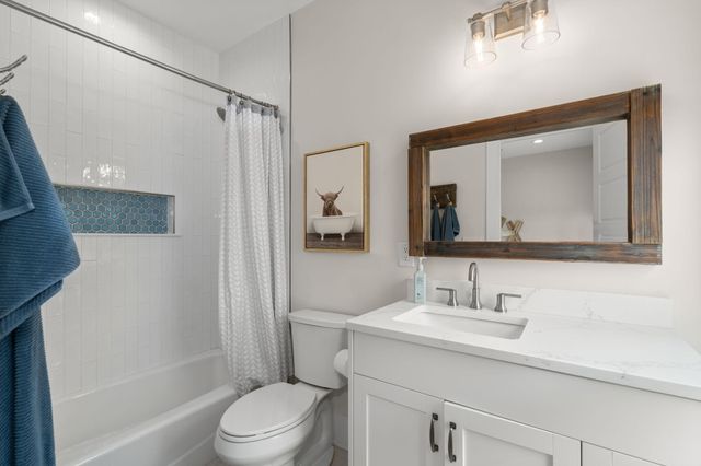2860 Anchor Watch Drive, Wadmalaw Island, SC 29487