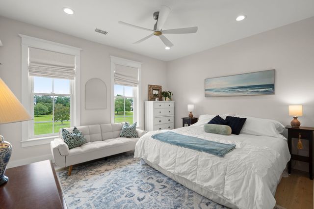 2860 Anchor Watch Drive, Wadmalaw Island, SC 29487