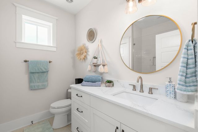 2860 Anchor Watch Drive, Wadmalaw Island, SC 29487